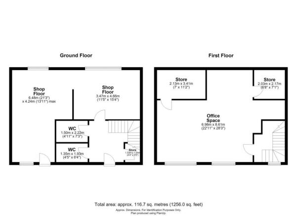 1 Chesterfield Road, Dronfield floorplan.jpg