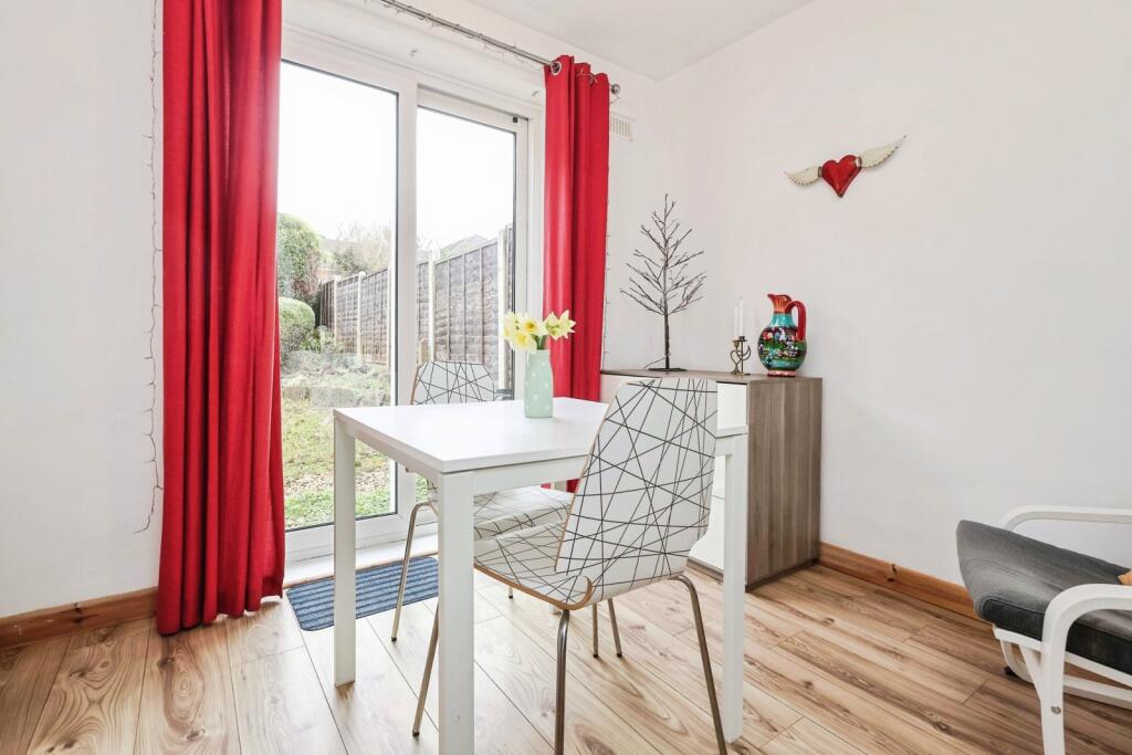 Additional image 14 of Edgehill Road, Birmingham, West Midlands, B31