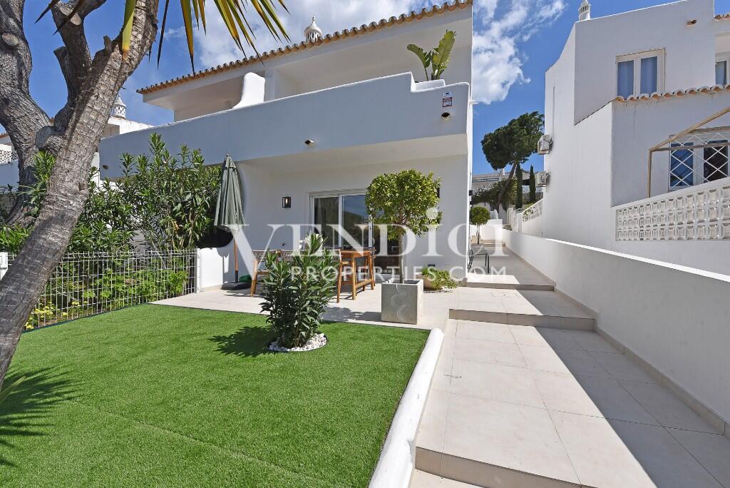 Main image of property: Vale do Lobo, Algarve