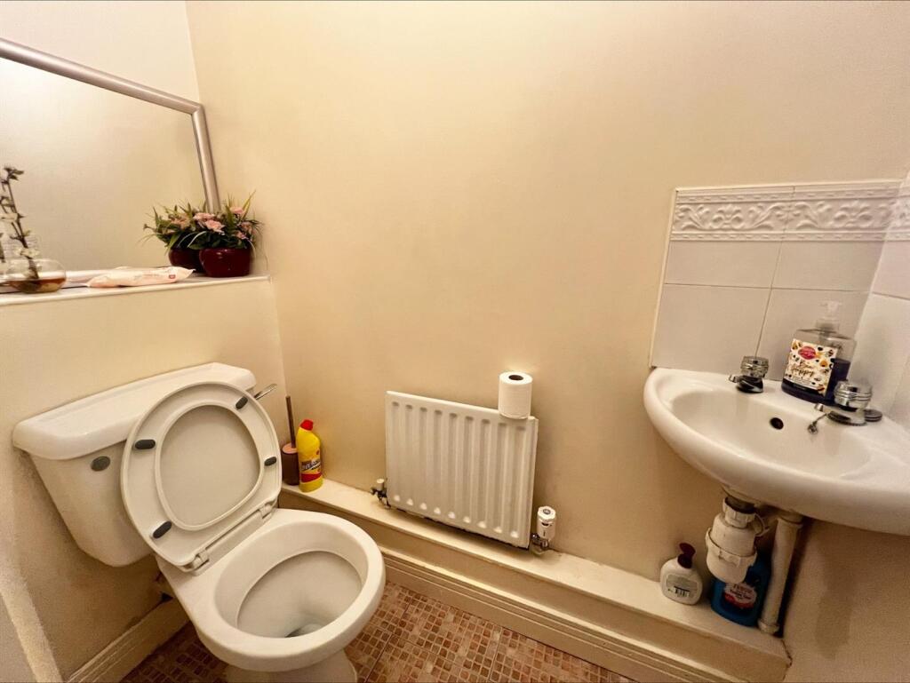 Additional image 14 of Waterside Drive, Hockley, Birmingham