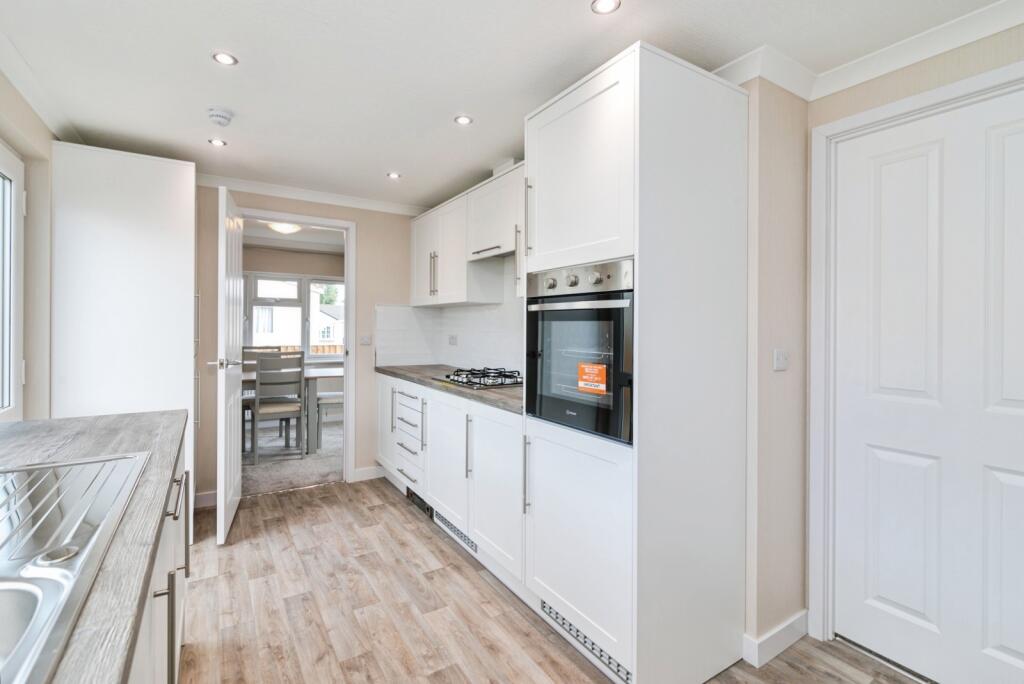 House in East Suffolk, Beccles - View 4