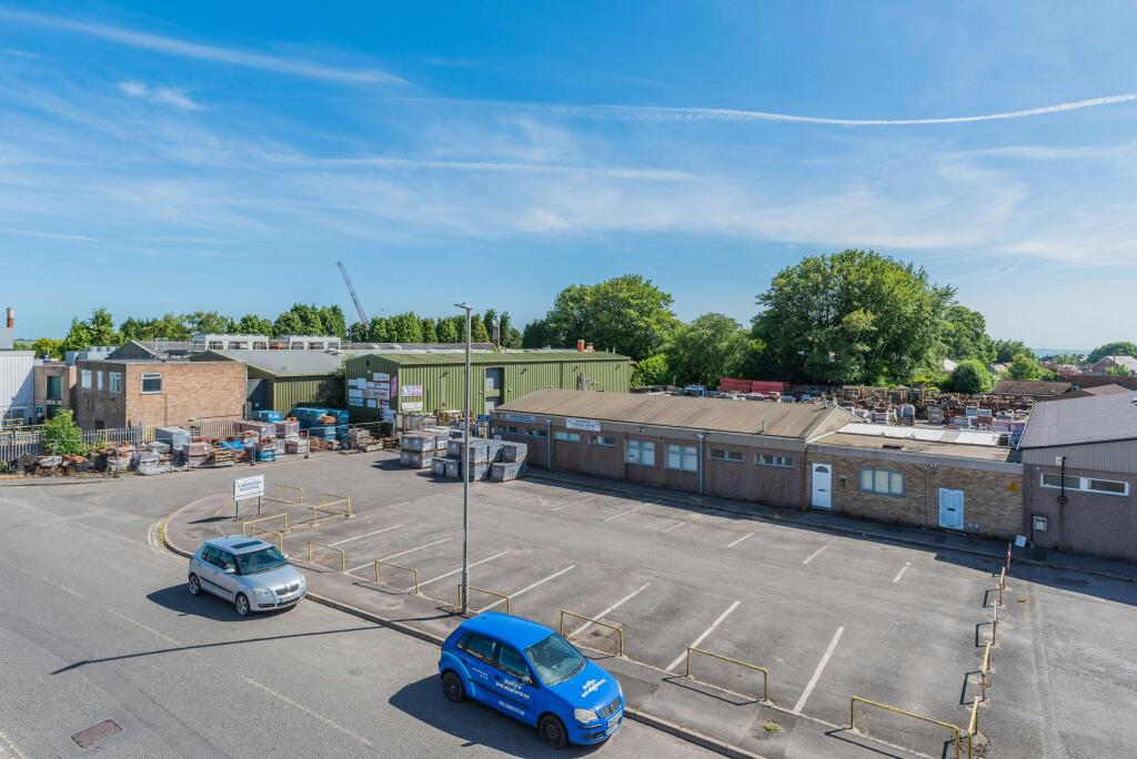 Unit-33-Longmead-Ind.-Est.,-Shaftesbury-6.jpg
