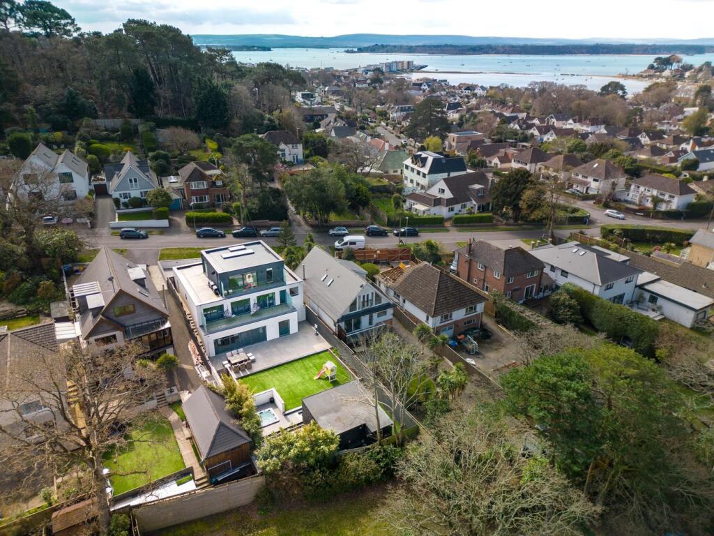Additional image 34 of Elgin Road, Lilliput, BH14
