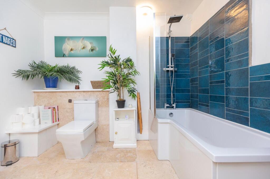 Additional image 10 of The Old Chapel, Clay Street, Warminster