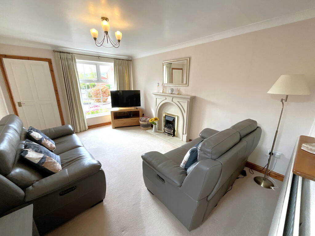 Additional image 3 of HALESOWEN, Portsdown Road