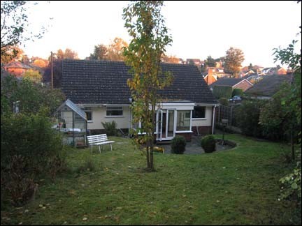 Photo of the property