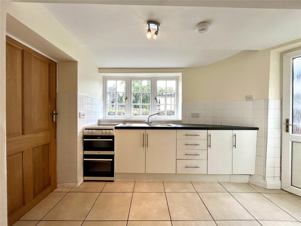 House in Newcastle upon Tyne, Allendale - View 5