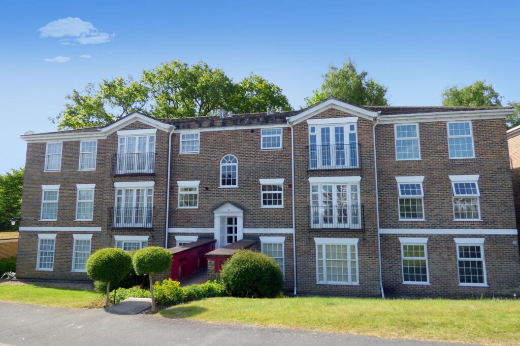 Main image of property: Heathfield Green, Midhurst, GU29