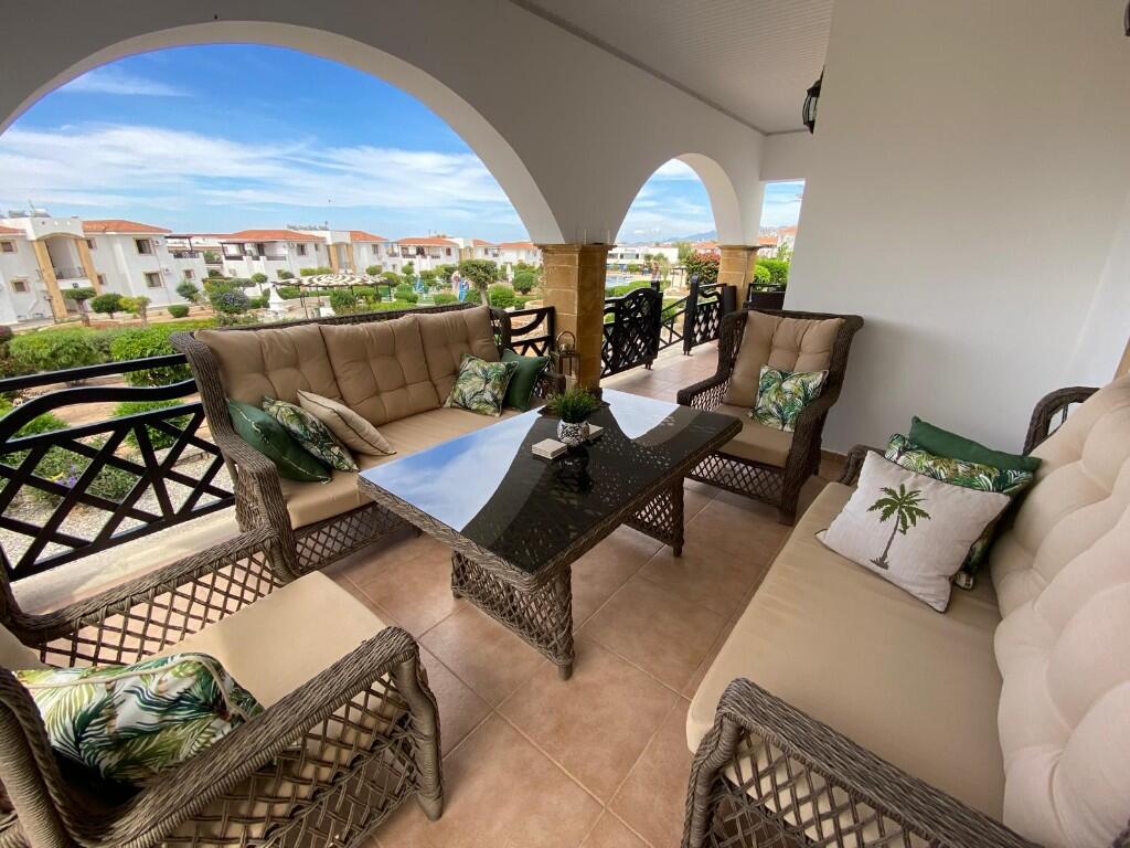Main image of property: Esentepe, Girne