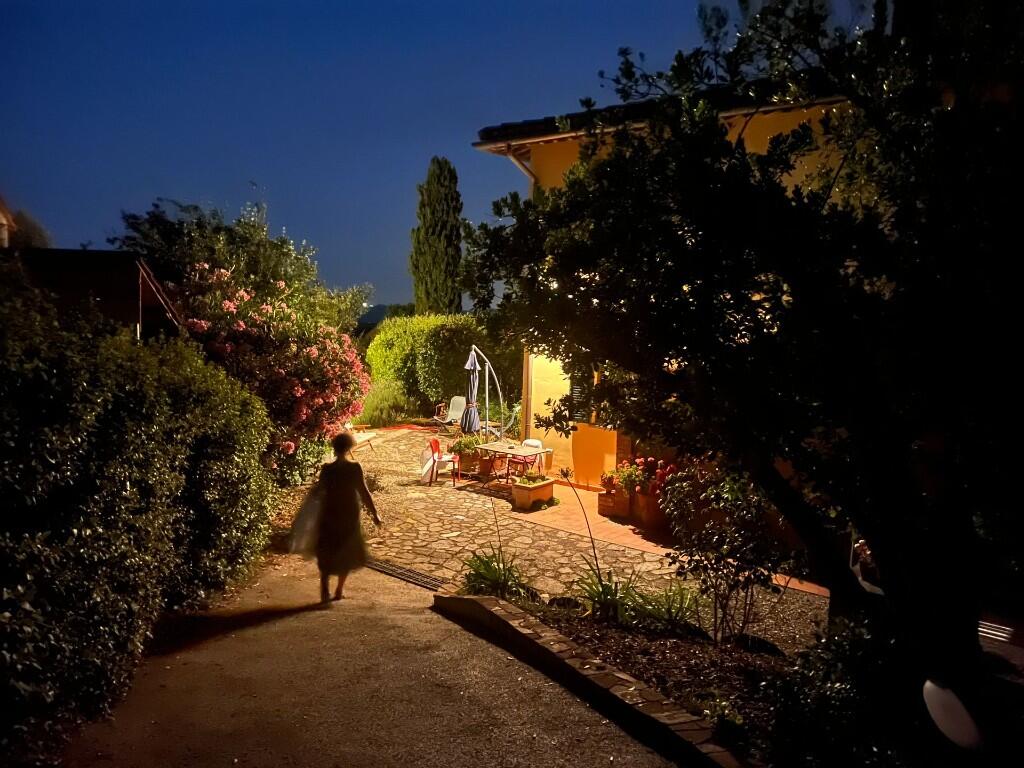 Main image of property: Castelfiorentino, Florence, Tuscany