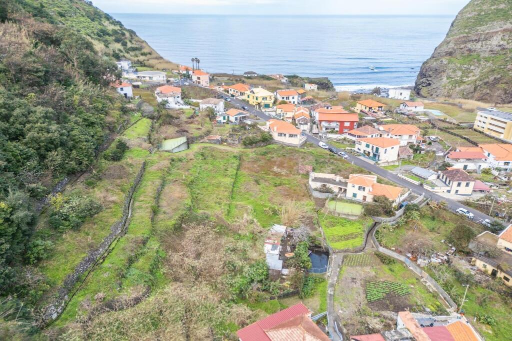 Main image of property: Madeira, Sao Vicente
