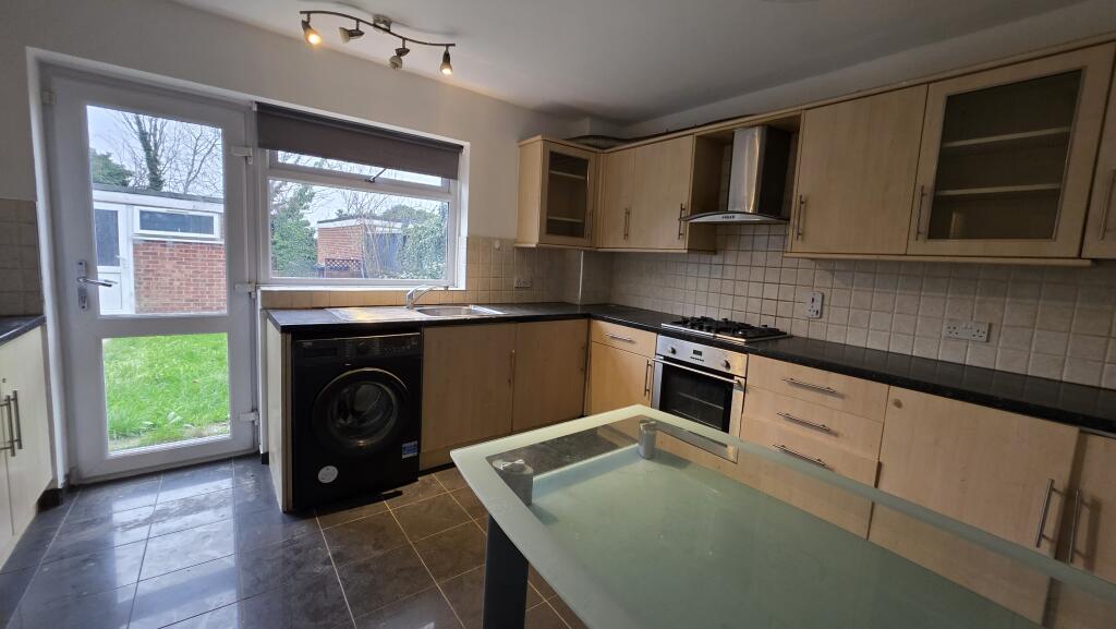 Main image of property: Lower Higham Road, Gravesend, DA12