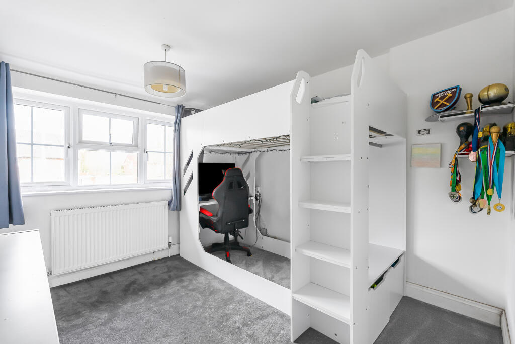 Additional image 9 of Beehive Lane, Welwyn Garden City, Hertfordshire, AL7