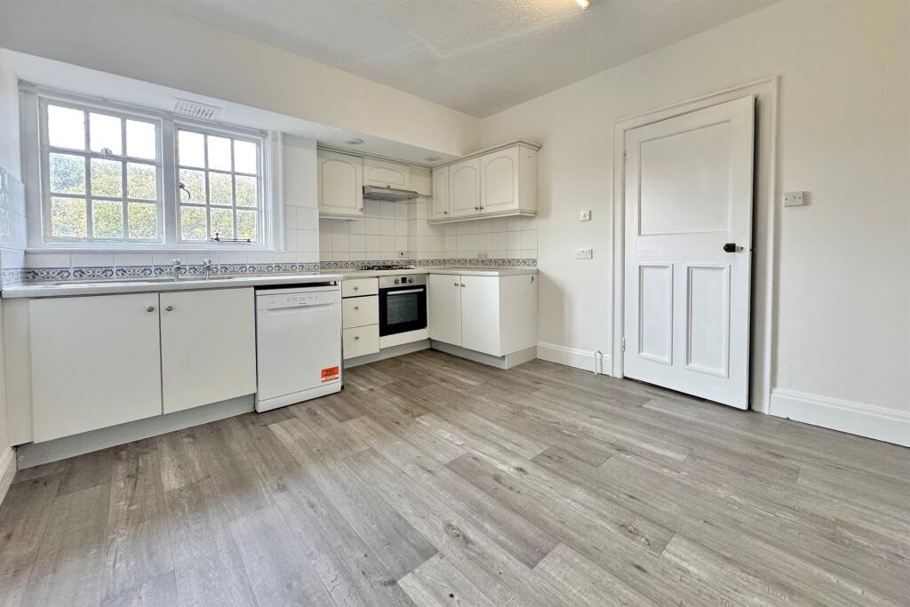 Additional image 8 of Bournemouth