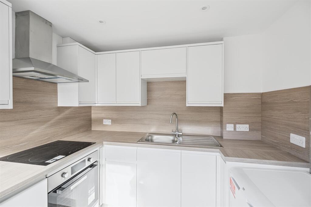 House in Motherwell - View 2