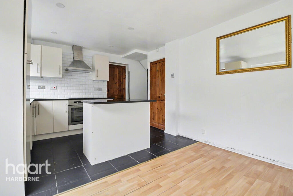 Additional image 7 of Oliver Road, Edgbaston