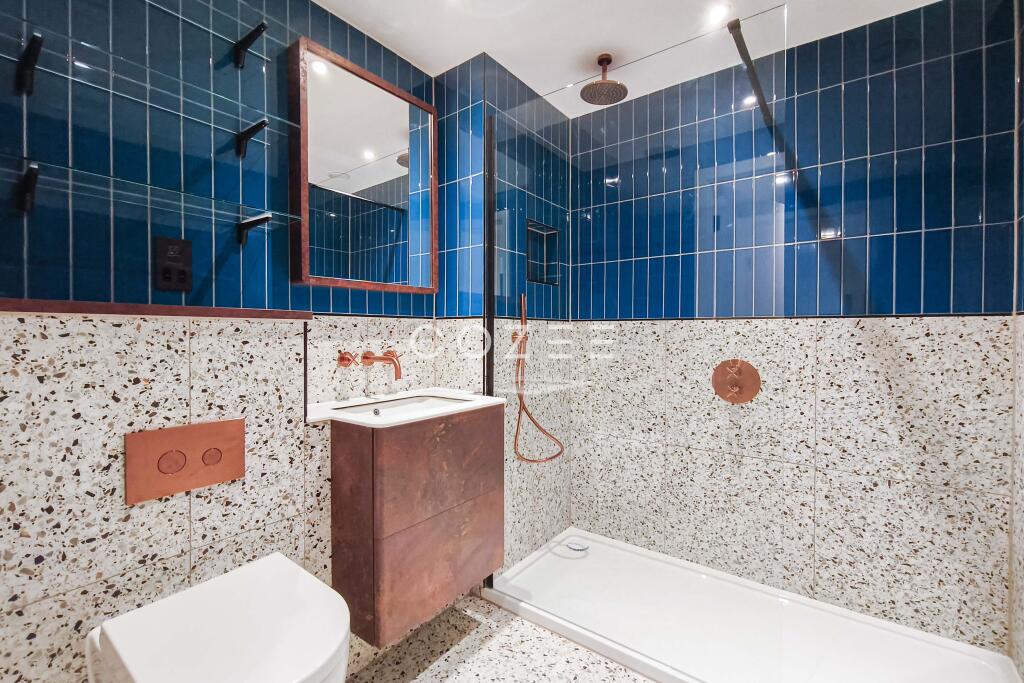 Main image of property: One Clapham Junction, SW11