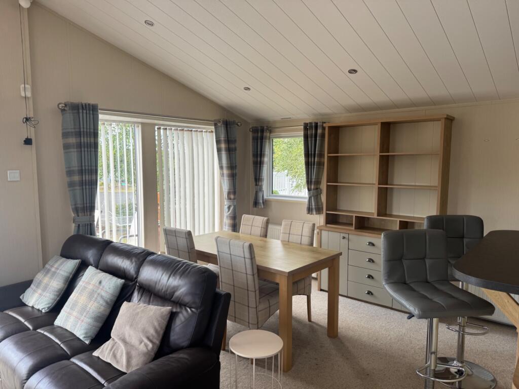 Willerby Portland , North East England, Haven Haggerston Castle Holiday Park, Beal, England, TD15 2PA, United Kingdom photo 4