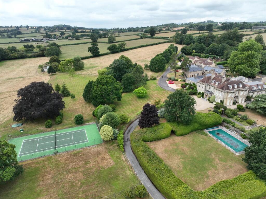 Additional image 17 of Lattiford, Holbrook, Wincanton, Somerset, BA9