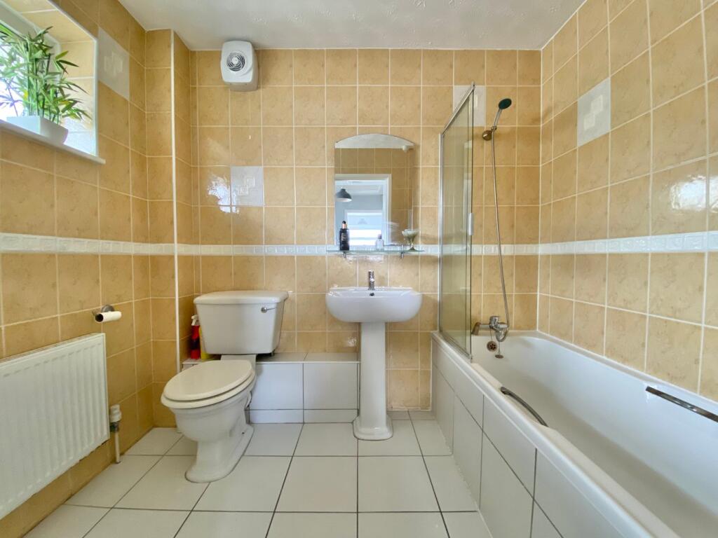 Additional image 24 of Broadwater Avenue, Lower Parkstone, BH14