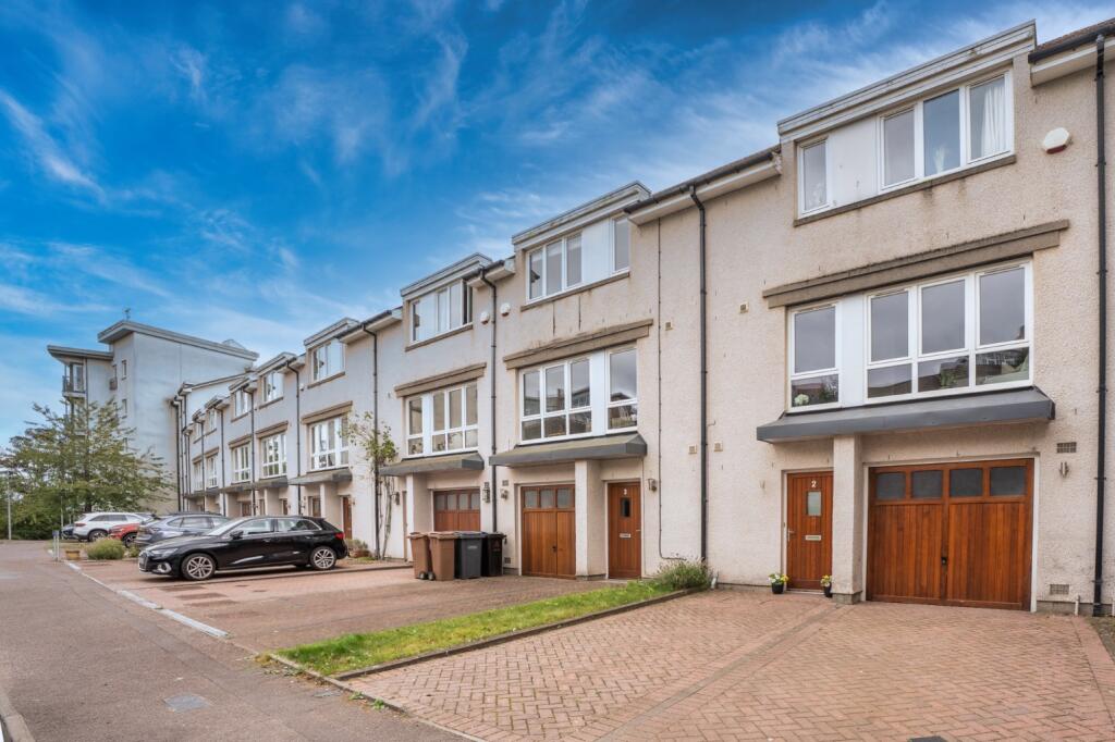 Additional image 3 of Rubislaw View, Aberdeen, AB154DD