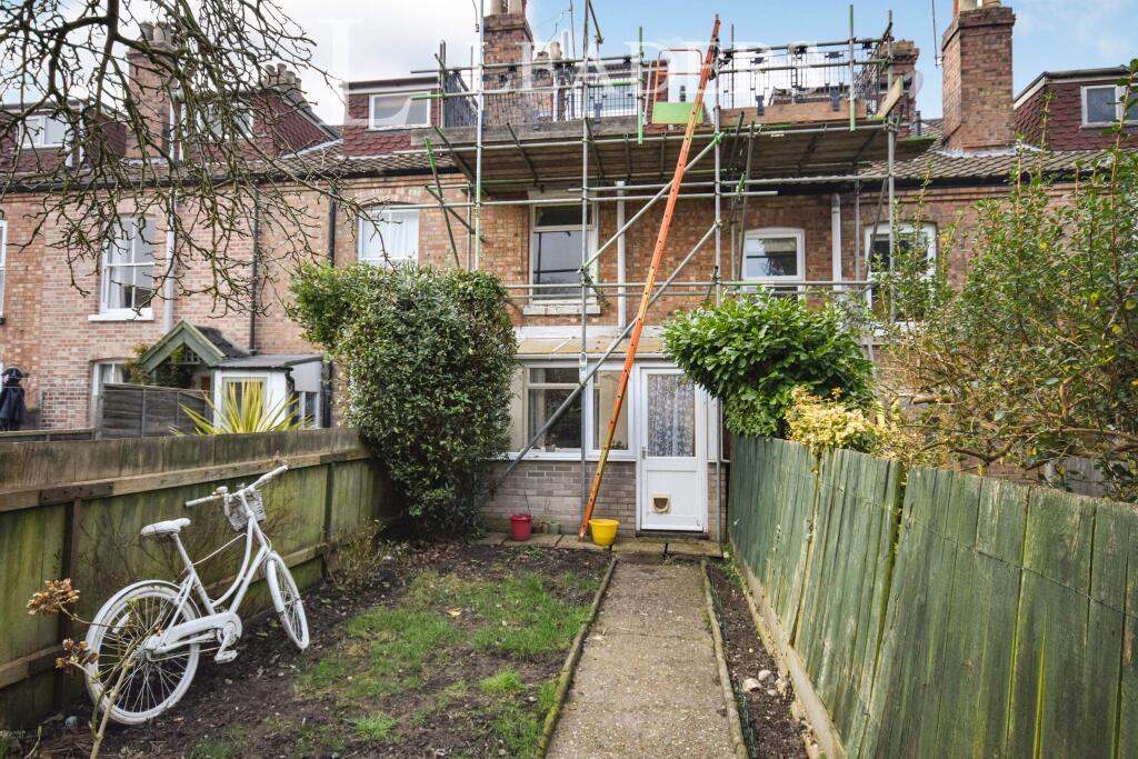 Property photo 9