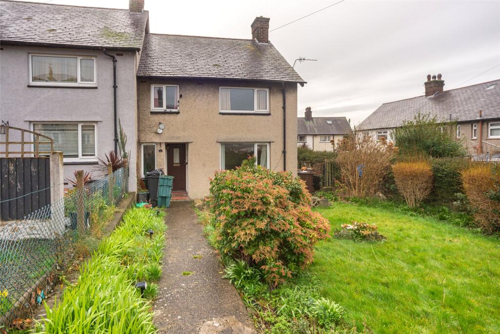 Main image of property: Bryn Mair, Llanfairfechan, Conwy, LL33