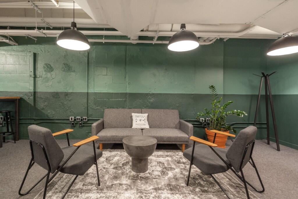 Main image of property: London, 98 Theobalds Road, WC1X 8WB