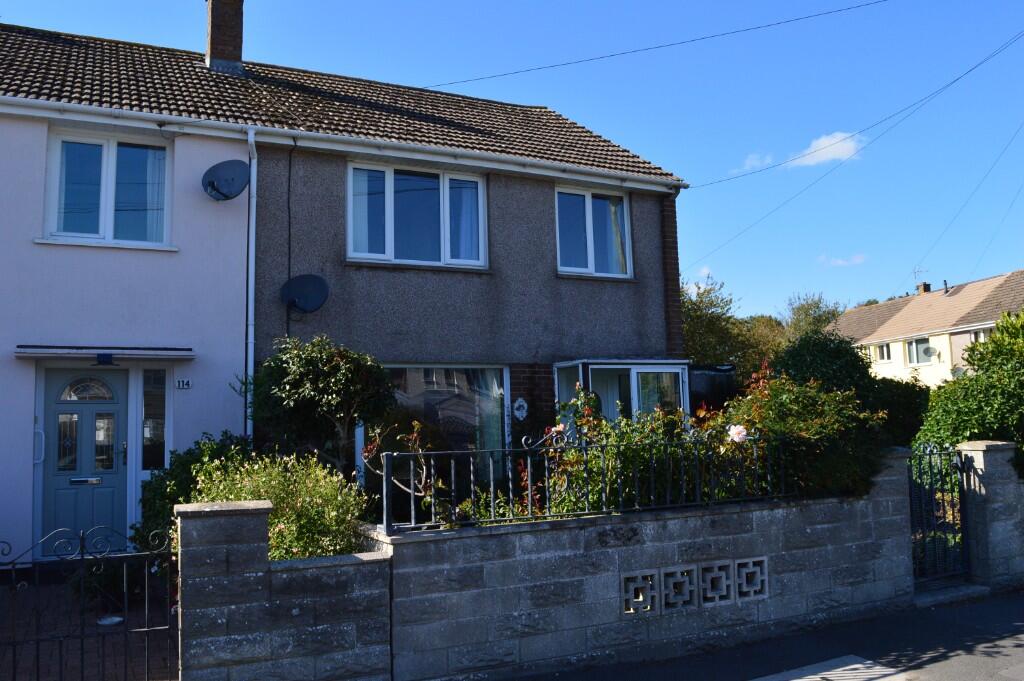 Lougher Place, CF62 photo 3