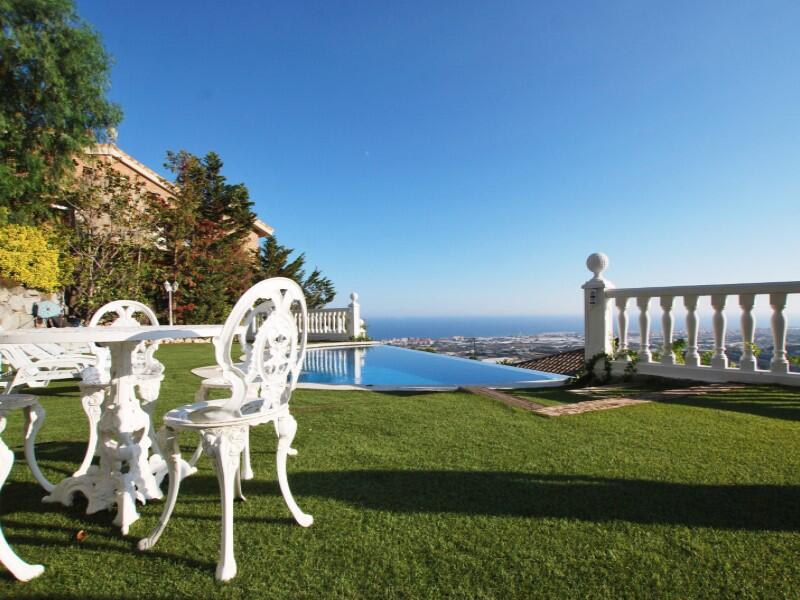 Main image of property: Catalonia, Barcelona, Cabrils