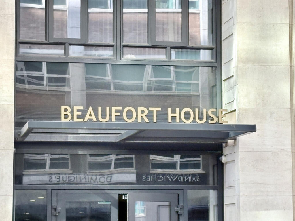 Additional image 13 of Beaufort House, Newhall Street, Birmingham, B3 1