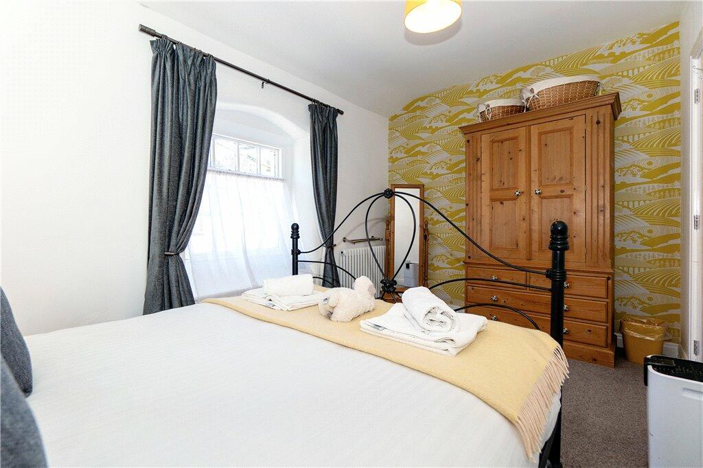 West Street, Gargrave, Skipton, North Yorkshire, BD23 - View 4
