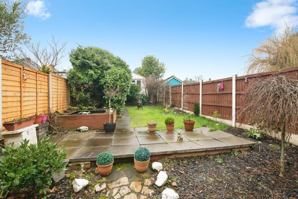 Additional image 16 of Lewis Road, OLDBURY, West Midlands, B68