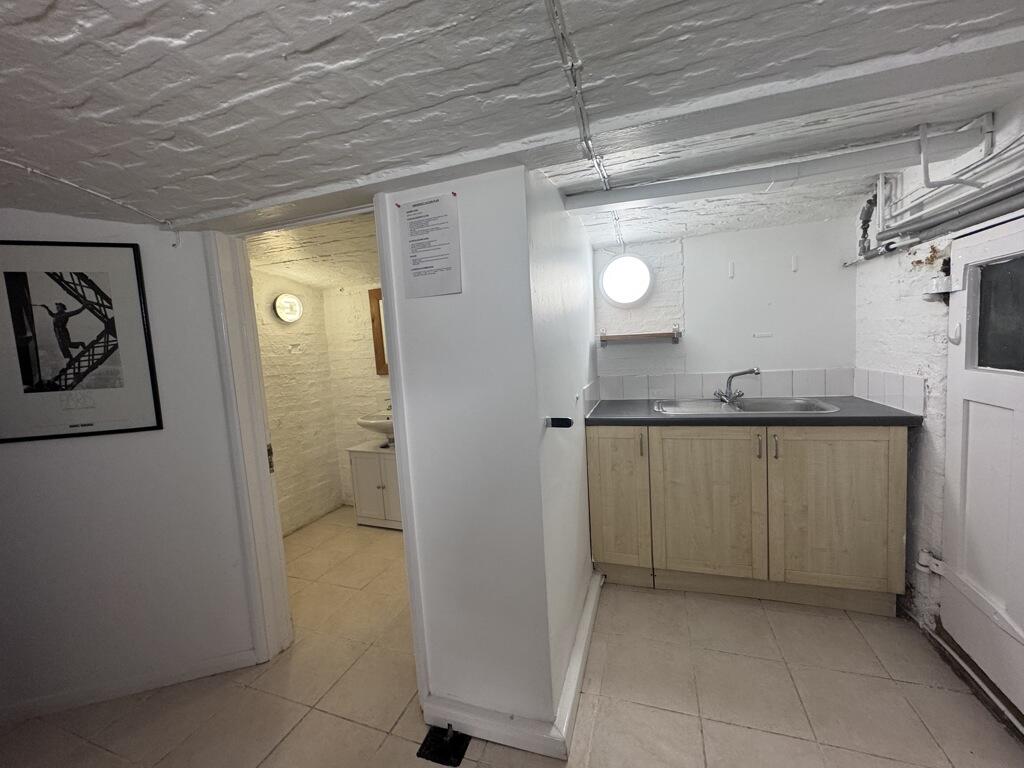 Main image of property: The Clock House , 2 Bedford Street, Ampthill, Bedford, Bedfordshire, MK45