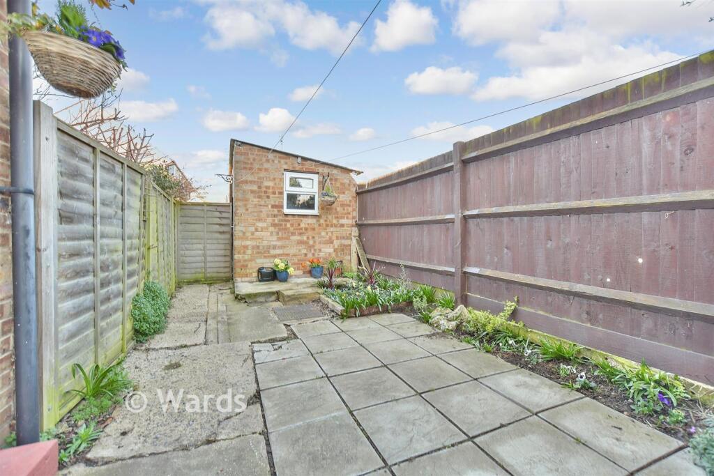 Main image of property: Sandgate Road, Welling, Kent