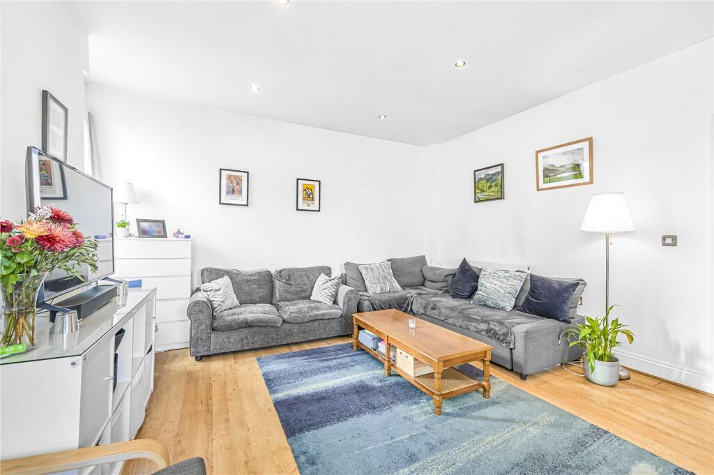 Main image of property: Balham Grove, London, SW12