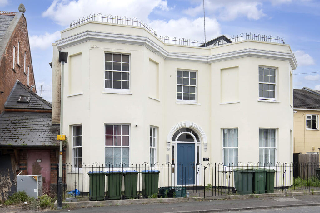 Property photo 6