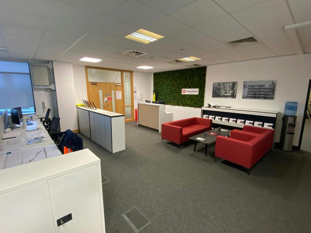 Office Suite 2.jpg