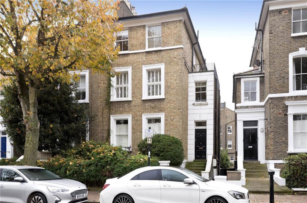 Property photo 7