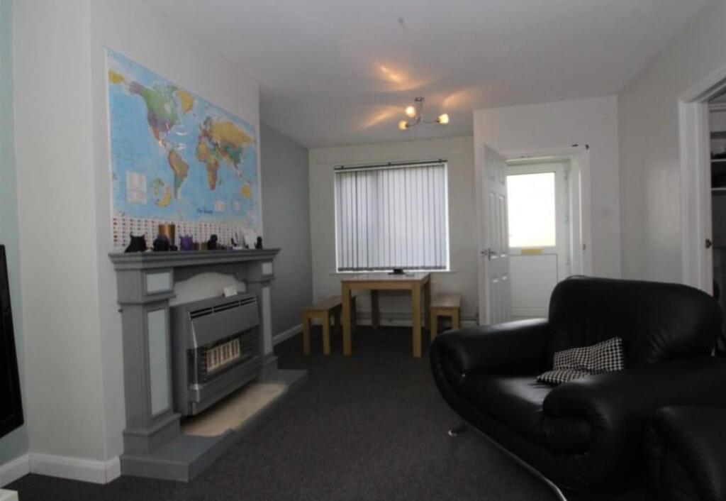 House in Norwich, Earlham Rise - View 4