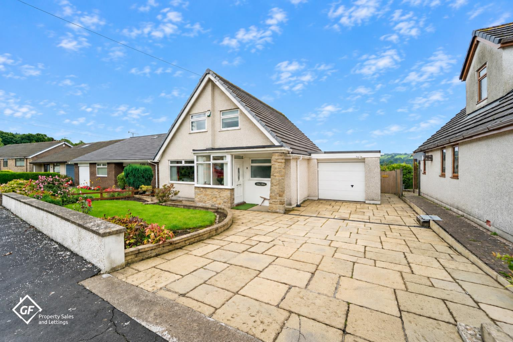 Main image of property: Farleton, Lancaster