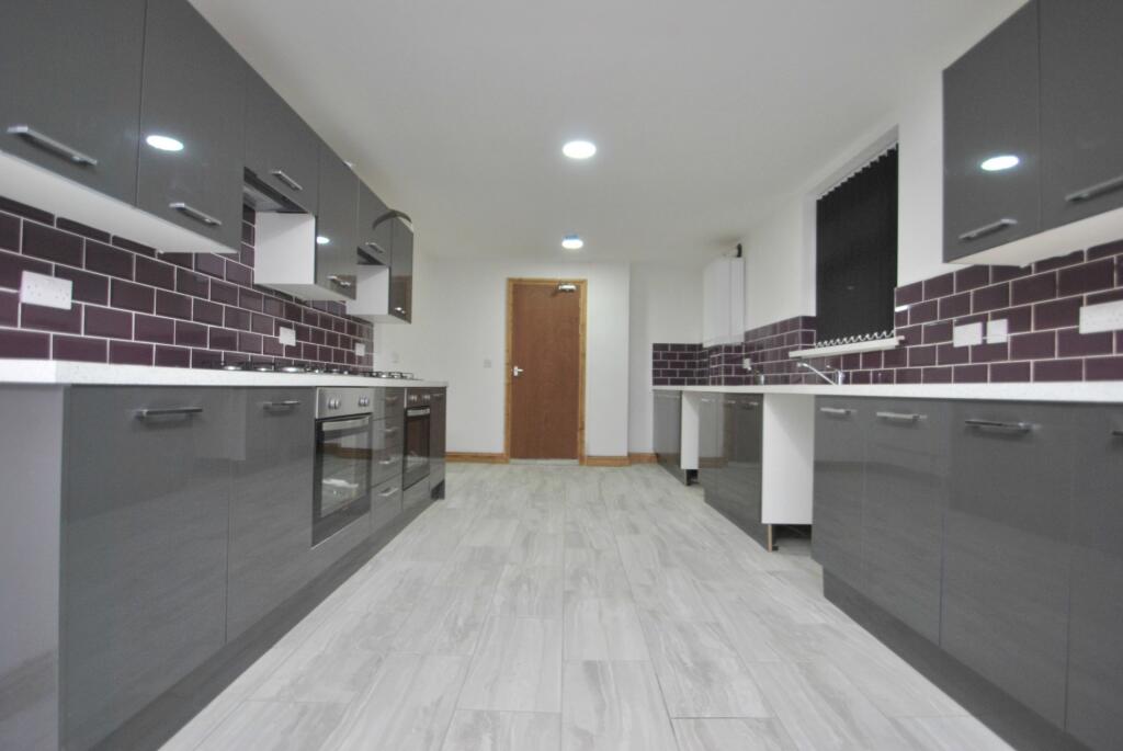House in Cardiff - View 4