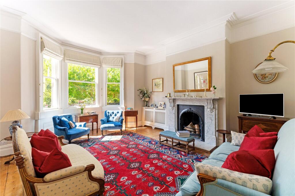 Additional image 4 of Lansdown Road, Bath, BA1