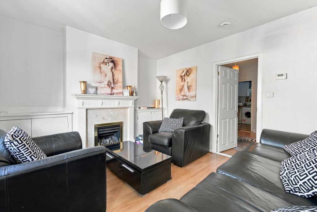 House in Chelmsford - View 5