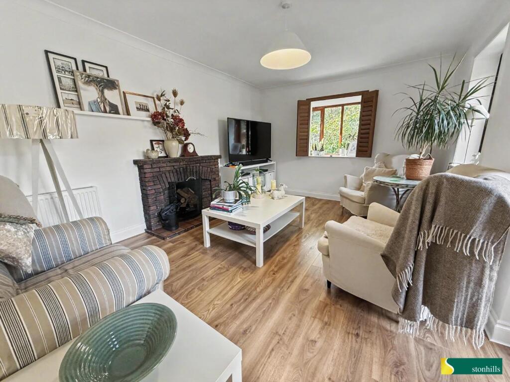 House in Duston, Duston Wildes - View 4