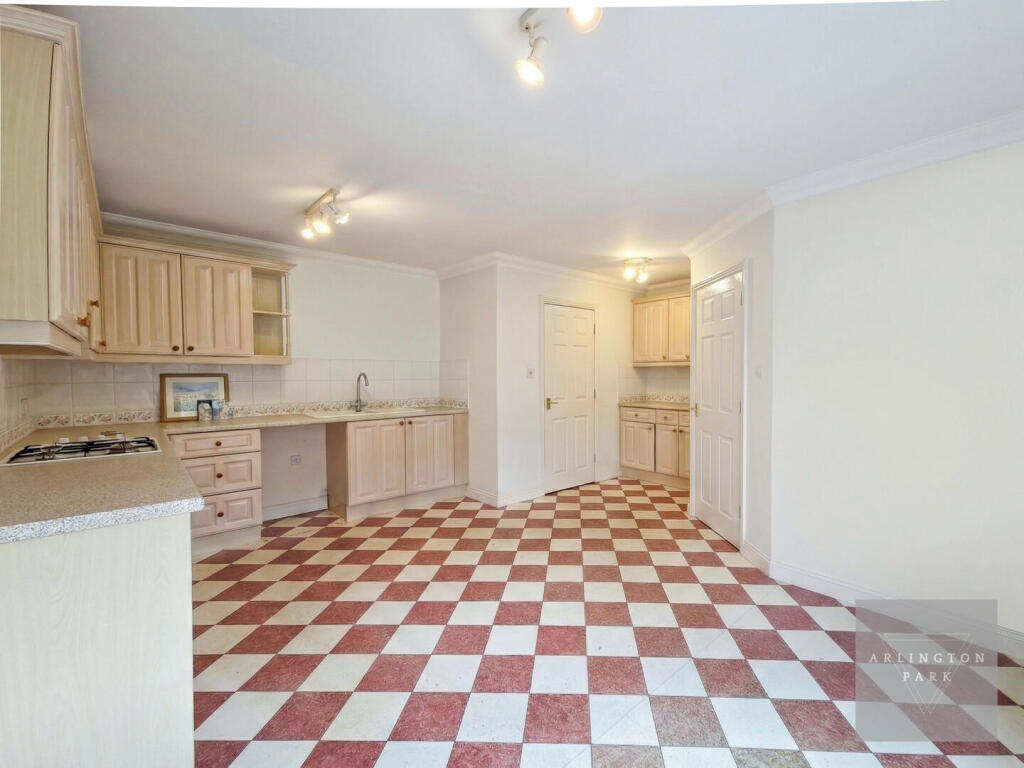 House in Norwich, Heigham Grove - More