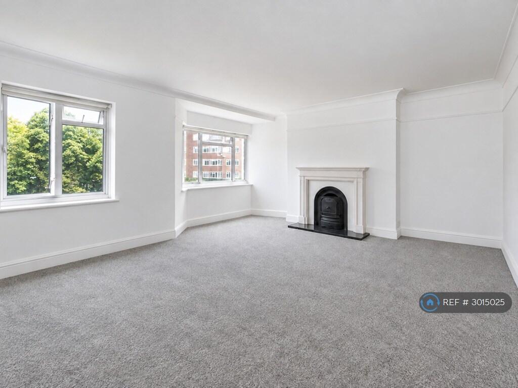 Main image of property: Queens Road, Richmond, TW10