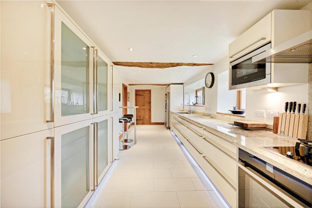 Additional image 19 of Higher Whittlestone Head Farm, Whittlestone Head, Darwen