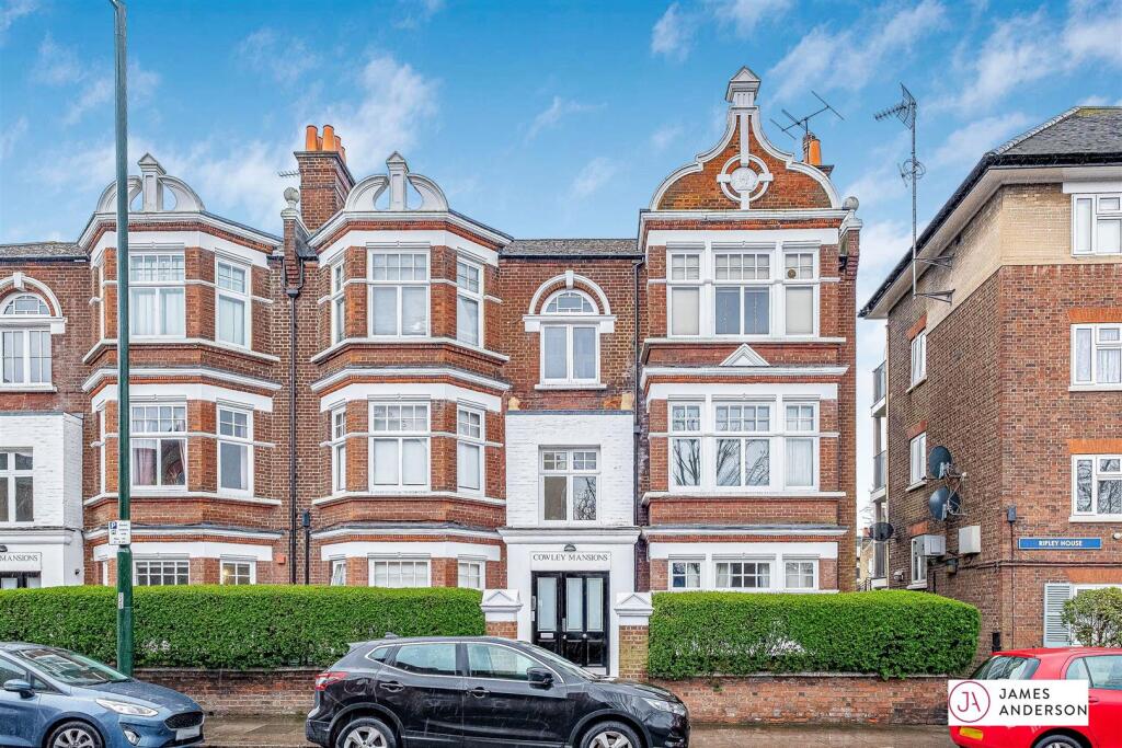 Property photo 7
