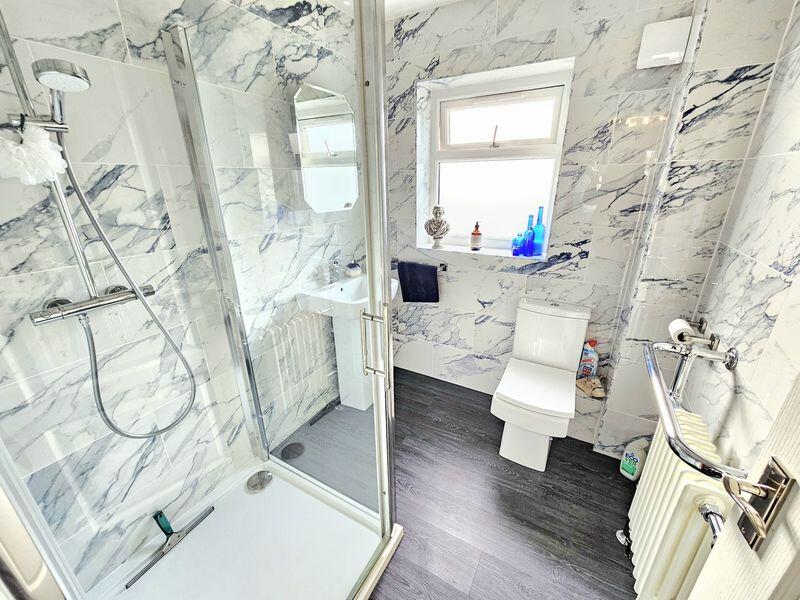 Additional image 14 of Buxton Road, Boldmere, Sutton Coldfield B73 5RR